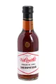 Paul Corcellet Sherry Essig, 250 ml