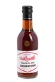 Sherry Essig 250ml Paul Corcellet Gourmet Essig, Essig aus Spanien