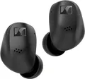 Sennheiser ACCENTUM True Wireless (Schwarz)