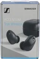 Sennheiser Accentum True Wireless - Audio - Stereo - Kopfhörer - Stereo (700262)