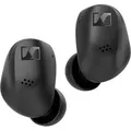 Sennheiser Accentum True Wireless Schwarz