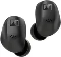 Sennheiser ACCENTUM True Wireless Black