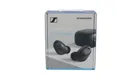 Sennheiser Accentum True Wireless Earbuds Black