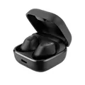 Sennheiser ACCENTUM Kopfhörer