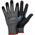 Handschuh-paar Tegera 8814 Infinity, Handschuhgröße: 10 - Ejendals