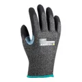 Ejendals Handschuh-Paar Tegera 8814 Infinity, Handschuhgröße: 10