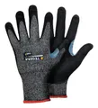 Tegera Handschuh 8814 Infinity, Schnittschutz, Nitril, Größe 10 - 8814-10 (VPE: 6 Paar)