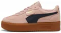 Puma Palermo Elevata Wns Damen Sneaker in Gr. 40.5