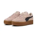 PUMA Palermo Elevata Trainers EU 40 1/2