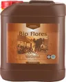Canna  Flores, Blütedünger, 5 Liter