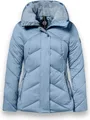 Jacken District Verbier LM11211253777529