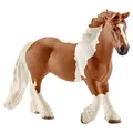 Schleich Horse Club 13773 Tinker Stute Spielfigur