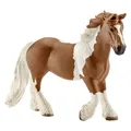 Schleich Tinker Stute (19229)