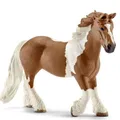 schleich® 13773 Tinker Stute