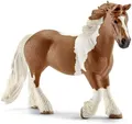 schleich® Farm World Tinker Stute 11cm