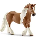 schleich® 13773 Tinker Stute