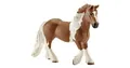 Farm World Tinker Stute