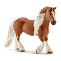 Schleich Horse Club Tinker Mare 13773