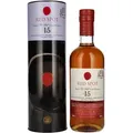 Red Spot 15 Years Old Single Pot Still Irish Whiskey 46% Vol. 0,7l in Tinbox