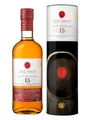 Red Spot 15 Years Old Single Pot Still Irish Whiskey 46% Vol. 0,7l in Tinbox
