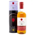 Red Spot 15 Years Triple Cask Maturation Single Pot Still Irish Whiskey 0,7l 46%