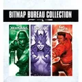 Bitmap Bureau Collection (PS5)