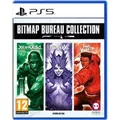 Numskull Bitmap Bureau Collection /PS5 (PS5) (5060997481607)