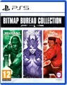 Bitmap Bureau Collection PS5 (SP)