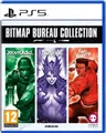 Bitmap Bureau Collection Juego para Consola Sony PlayStation 5 PS5 [PAL ESPAÑA]