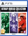 Bitmap Bureau Collection | PS5 Spiel | neu & ovp