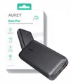 608119200047 AUKEY PB-N74S UltraFast Power Bank 20000mAh 5xU AUKEY