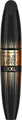 Max Factor False Lash Effect XXL, Schwarz, Black, Verlängerung, Volumengebend, 13,1 ml, Aqua/Water/Eau, Glyceryl Stearate, Paraffin, Propylene Glycol, Pvp, Copernicia Cerifera...