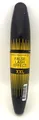 Max Factor False Lash Effect XXL Mascara, Wimperntusche, 12ml