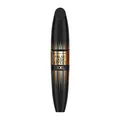 MAX FACTOR X FALSE LASH EFFECT XXL MASCARA - BLACK