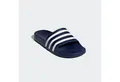 adidas Sportswear AQUA ADILETTE Badesandale Badelatschen, World Cup Nations Pack