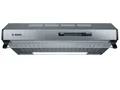 Bosch DUL62FA51 Unterbauhaube Edelstahl