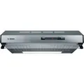 Bosch DUL 62 FA51 - Silber