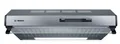 4242005133895 Hood DUL62FA51 BOSCH