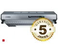 Bosch DUL62FA51 Unterbauhaube Edelstahl Abzugshaube Unterbauesse 60 cm breit