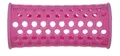 Efalock Wasserwellwickler SUPER FL 70 mm 27 mm rosa10 Stück