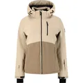 WHISTLER Damen Jacke