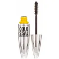 Maybelline The Colossal Wimperntusche - Platinum Black