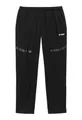 Yonex Trainingshose Warm-Up Pant Practice 2026 schwarz Herren