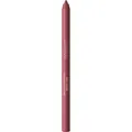 Catrice - Gel Glide Langhaltender Lippenkonturenstift