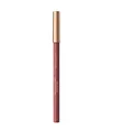 CATRICE Gel Glide Long-Lasting Lip Liner Lipliner 2 g Nr. 020 - Drip The Drama