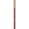 Catrice Gel Glide Long Lasting Lip Liner Konturówka do ust - 020 Drip The Drama