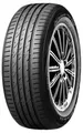 Nexen 205/60 R15 91V N'blue HD Plus 15325424