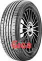 Nexen N blue HD Plus ( 205/60 R15 91V 4PR ) GI-R-388080GA