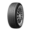 1x Sommerreifen NEXEN N-BLUE HD PLUS 205/60R15 91V BSW
