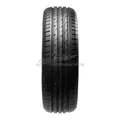 N-Blue HD Plus 205/60R15 91V Nexen Sommerreifen | 078571
